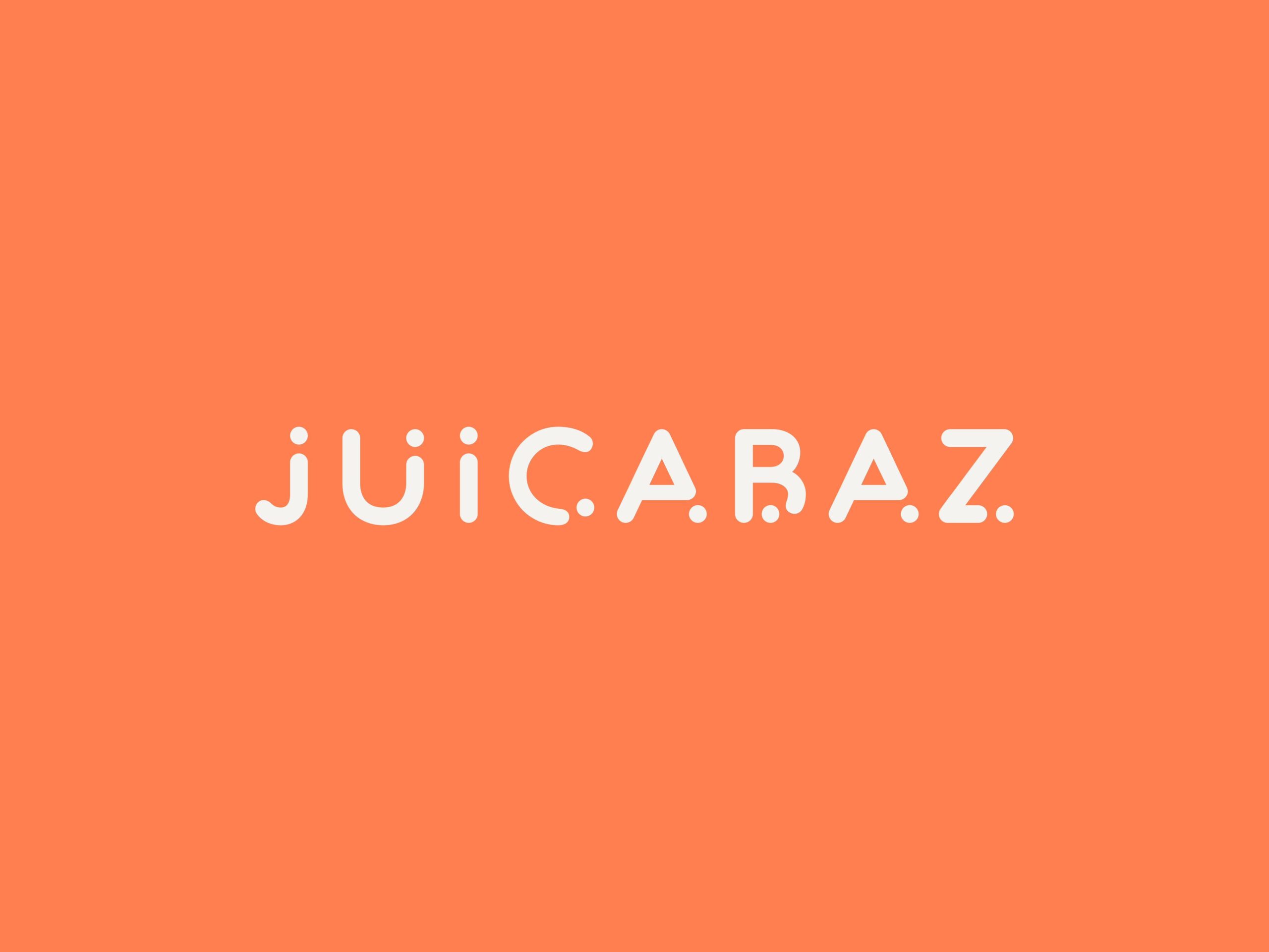 Juicabaz – Fresh Juices, Milkshakes, Sweets, and Ice Cream